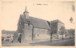 18-VAILLY-N°360-F/0207 - Andere & Zonder Classificatie