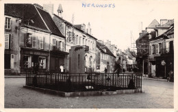 18-NERONDES-N°360-E/0377 - Nérondes