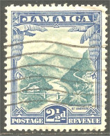 XW01-0959 Jamaica Castleton St Andrew - Giamaica (1962-...)
