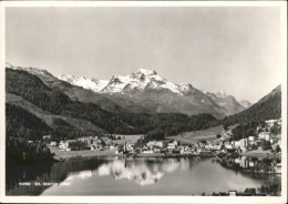 10815273 St Moritz GR St Moritz  X St Moritz - Other & Unclassified