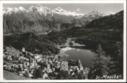 10815265 St Moritz GR St Moritz  * St Moritz - Other & Unclassified