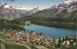 10815258 St Moritz GR St Moritz  X St Moritz - Other & Unclassified