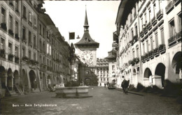 10815109 Bern BE Bern Zeitglockenturm * Bern - Other & Unclassified