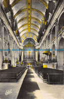 R098669 Paris Les Invalides. Church Of St. Louis. Interior. Estel. 1954 - World