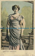R099928 Miss Lily Hanbury. S. Hildesheimer. No 5344. 1905 - World