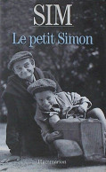 Le Petit Simon - Other & Unclassified