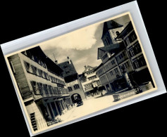 10805004 Appenzell IR Appenzell  * Appenzell - Altri & Non Classificati