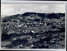 10804994 Wolfhalden Wolfhalden  X  - Sonstige & Ohne Zuordnung