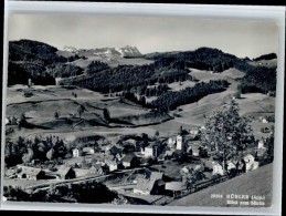 10804922 Buehler AR Buehler Saentis X Buehler - Sonstige & Ohne Zuordnung