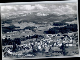 10804921 Waldstatt Waldstatt Saentis X  - Sonstige & Ohne Zuordnung