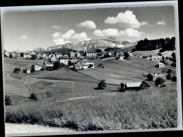 10804906 Schwellbrunn Schwellbrunn  * Schwellbrunn - Sonstige & Ohne Zuordnung