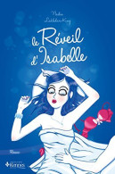 Le Reveil D'isabelle - Other & Unclassified
