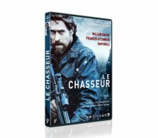 Le Chasseur - Other & Unclassified