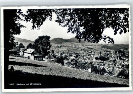 10804879 Herisau AR Herisau Dreilinden X Herisau - Sonstige & Ohne Zuordnung