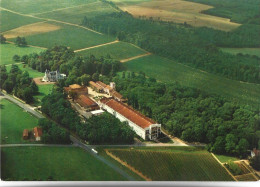 ROUILLAC - Le Château De Lignières - Rouillac
