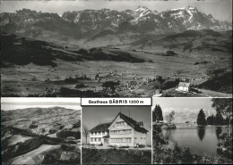 10803553 Gaebris Gaebris Gasthaus * Gaebris - Sonstige & Ohne Zuordnung