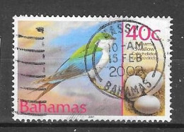 1102 - Barbades (1966-...)