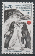 N°81 - Unused Stamps