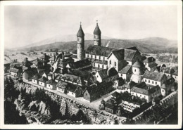 10803469 St Gallen SG St Gallen Kloster * St. Gallen - Sonstige & Ohne Zuordnung