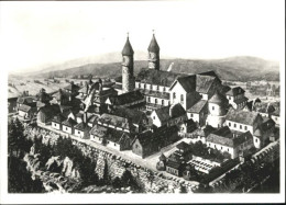 10803463 St Gallen SG St Gallen Kloster * St. Gallen - Sonstige & Ohne Zuordnung