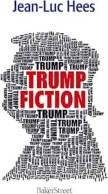 Trump Fiction - Other & Unclassified