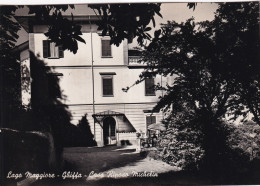 Casa Riposo Michelin Lago Maggiore Ghiffa - Other & Unclassified