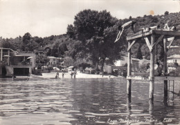 Lago Maggiore Meina Lido - Andere & Zonder Classificatie