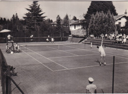 Lago Maggiore Tennis Sporting Lesa - Other & Unclassified