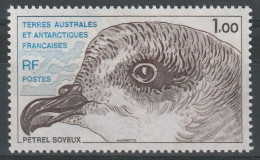N°82 - Unused Stamps