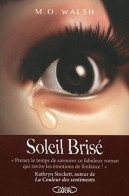 Soleil Brisé - Other & Unclassified