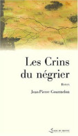 Les Crins Du Négrier - Other & Unclassified