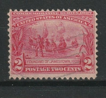 USA Y/T 165 (0) - Used Stamps