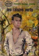 Les Raisins Verts - Other & Unclassified
