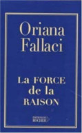 La Force De La Raison - Other & Unclassified