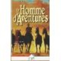 Homme D'aventures (l') - Other & Unclassified
