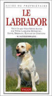 Le Labrador - Other & Unclassified