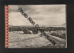 Tchécoslovaquie 1945-1960 (Album De 48 Photos) - Other & Unclassified