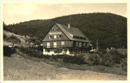 Alpirsbach - Waldhotel - Alpirsbach