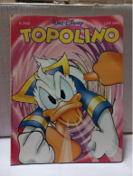 Topolino (Mondadori 1994) N. 2030 - Disney