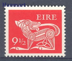 Ireland 1979 Mi 411 MNH  (ZE3 IRL411) - Dogs