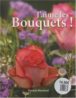 J'aime Les Bouquets - Autres & Non Classés