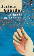 Le Monde De Sophie - Autres & Non Classés