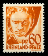 FZ RHEINLAND-PFALZ 1. AUSGABE SPEZIALISIERUNG N X6BCC3E - Rheinland-Pfalz