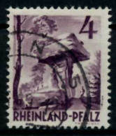 FZ RHEINLAND-PFALZ 3. AUSGABE SPEZIALISIERUNG N X7AB3C2 - Rheinland-Pfalz