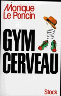 Gym Cerveau - Autres & Non Classés