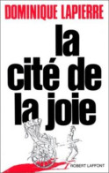 La Cité De La Joie - Autres & Non Classés