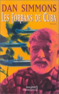 Les Forbans De Cuba - Autres & Non Classés