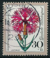 BRD 1974 Nr 818 Gestempelt X850DDA - Used Stamps