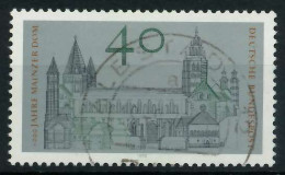 BRD 1975 Nr 845 Gestempelt X8511B2 - Used Stamps