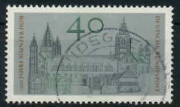 BRD 1975 Nr 845 Gestempelt X8511BA - Used Stamps